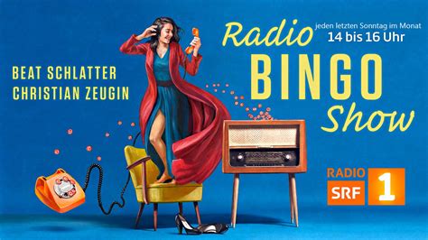 bingo radio bremen